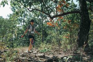 BIB: 
                            <button type="button" onclick="openModal(26114605)" class="btn btn-primary btn-sm float-right btn-popup" data-toggle="modal" data-target=".modal-high-quality">
                        <i class="fas fa-shopping-cart"></i> Add to Cart
                    </button>
                                            <button type="button" onclick="isThisMe(26114605, true)" class="btn btn-success btn-sm float-right btn-popup btn-isme hidden" data-toggle="tooltip" data-placement="bottom" title="นี่คือรูปของคุณใช่ไหม คลิกที่นี่เพื่อเอาเข้าอัลบั้ม">
                        <i class="fas fa-plus"></i> Add to album
                    </button>
                    <button type="button" onclick="isThisMe(26114605, false)" class="btn btn-warning btn-sm float-right btn-popup btn-isnotme hidden">
                        <i class="fas fa-ban"></i> Remove from album
                    </button>